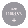 Wandfarbe edelmatt (5L) Mittelgrau / Steingrau  No. 770, Nassabriebklasse 1, Strong+ Collection - Craft Colors