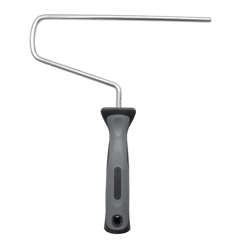 Żelazka rolkowe do malowania SoftGrip | 25 cm - Craft Colors