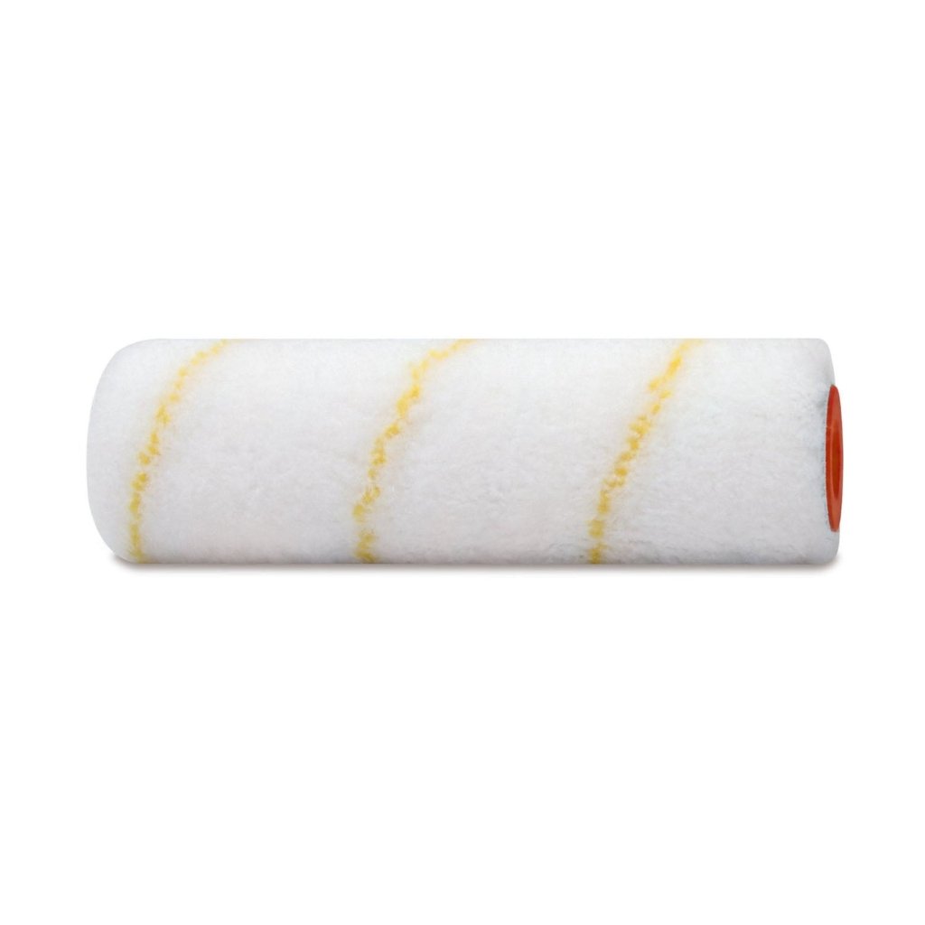 Rolka zapasowa lakiernika Goldfaden | 25 cm - Craft Colors