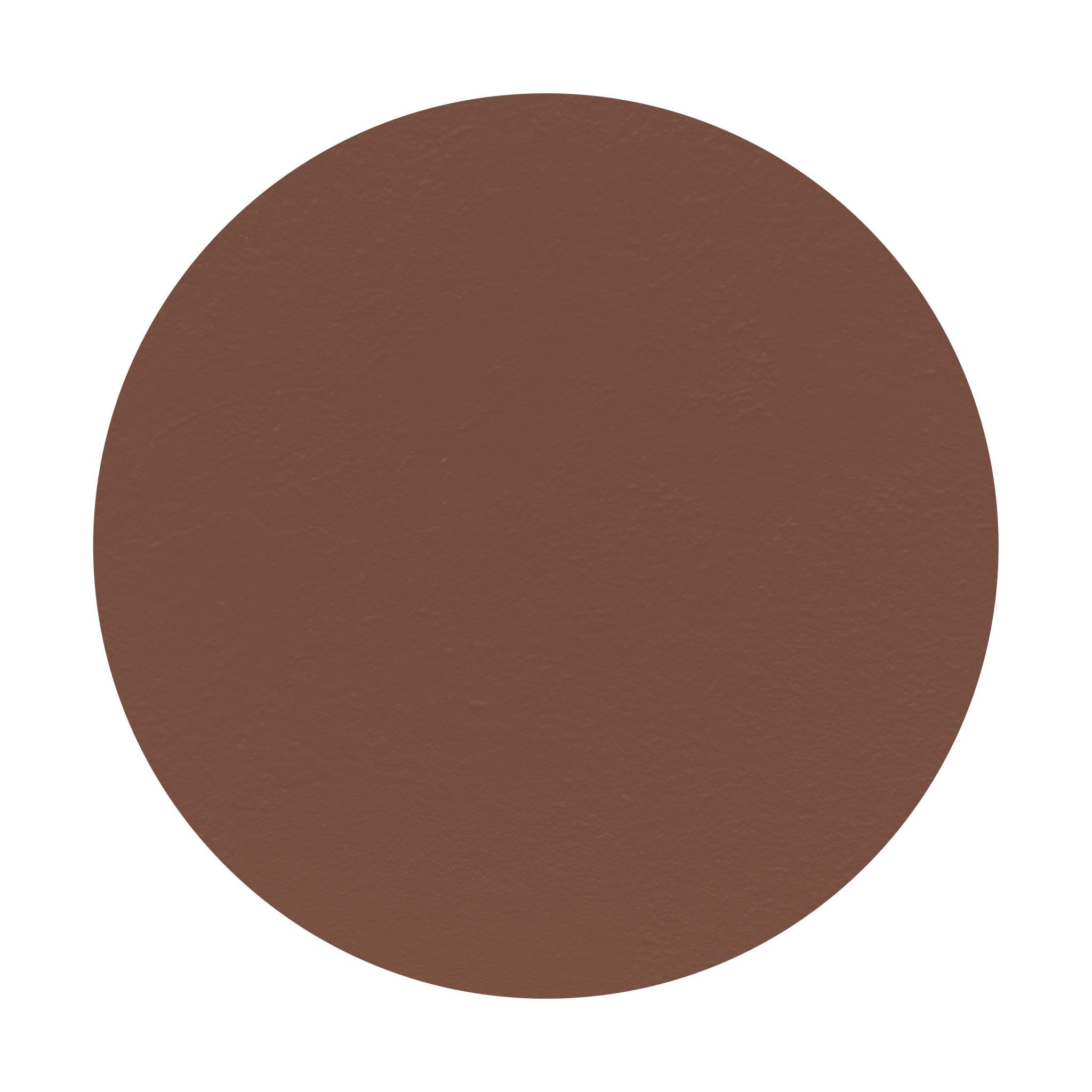 Kolor bazowy 5L | Ciemny brąz -  Craft Colors