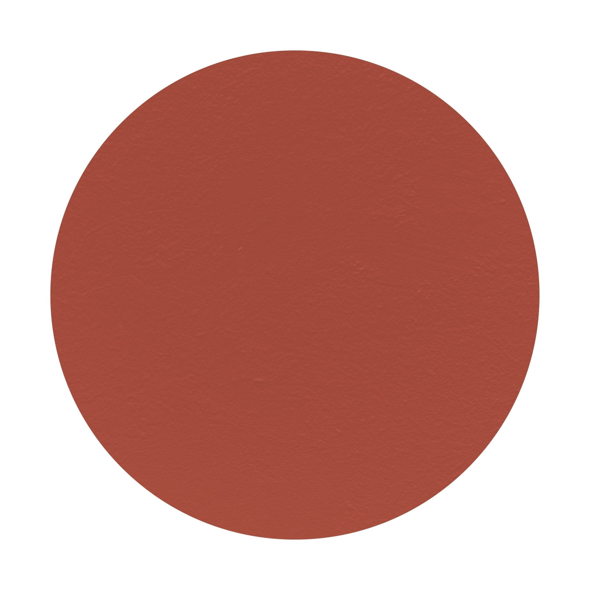 Kolor bazowy 5L | Ceglasta czerwień -  Craft Colors