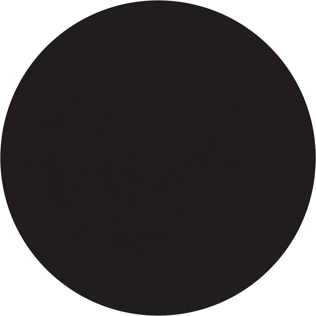 Farba bazowa / Farba elewacyjna 5L | - Kolory Rzemiosła